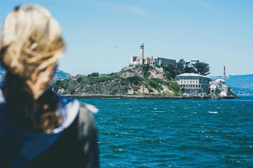 Is Alcatraz Good for Kids? A Comprehensive Guide for Families