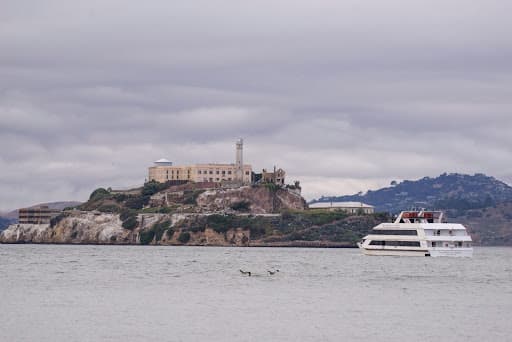 The Best Time to Visit Alcatraz: A Seasonal Guide